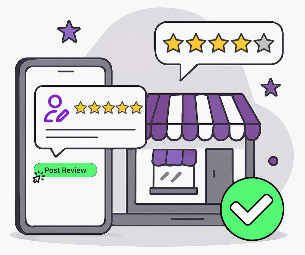 How to Buy Trustpilot Reviews in Australia